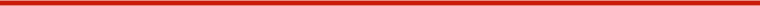 red stripe 760