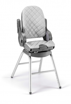 Jídelní židlička CAM Original II 4v1 Col.255_8