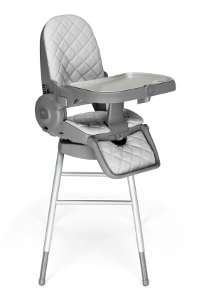 Jídelní židlička CAM Original II 4v1 Col.255_9